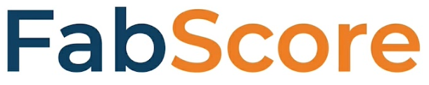 FabScore